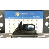 RETROVISORE EST. ELETTR./CROMICI DX. 068 LANCIA THESIS (SJ) (06/02-04/08) 841P000 156036254