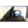RETROVISORE EST. ELETTR./CROMICI DX. 068 LANCIA THESIS (SJ) (06/02-04/08) 841P000 156036254