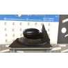 RETROVISORE EST. ELETTR./CROMICI DX. 068 LANCIA THESIS (SJ) (06/02-04/08) 841P000 156036254