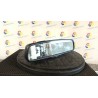 RETROVISORE INTERNO 077 JEEP COMPASS (MK) (03/11-05/15) 651 K04805572AE