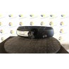 RETROVISORE INTERNO 077 JEEP COMPASS (MK) (03/11-05/15) 651 K04805572AE