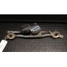MECCANISMO TERGIPARABREZZA CON MOTORINO 030 OPEL AGILA (H08) (01/08-) K12B 93193872