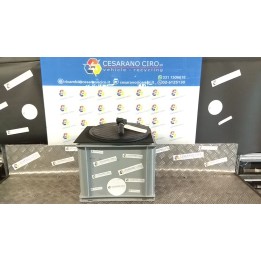 BLOCCO COMANDI TERGICRISTALLI 080 JEEP COMPASS (MK) (03/11-05/15) 651 K68003215AD