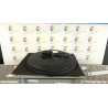 BLOCCO COMANDI TERGICRISTALLI 080 JEEP COMPASS (MK) (03/11-05/15) 651 K68003215AD