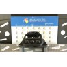 BLOCCO COMANDO CLIMATIZZAZIONE 084 JEEP COMPASS (MK) (03/11-05/15) 651 K55111966AF