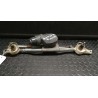 MECCANISMO TERGIPARABREZZA CON MOTORINO 030 OPEL AGILA (H08) (01/08-) K12B 93193872