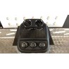 BLOCCO COMANDO CLIMATIZZAZIONE 084 JEEP COMPASS (MK) (03/11-05/15) 651 K55111966AF