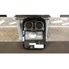 BLOCCO COMANDO CLIMATIZZAZIONE 084 JEEP COMPASS (MK) (03/11-05/15) 651 K55111966AF