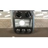 BLOCCO COMANDO CLIMATIZZAZIONE 084 JEEP COMPASS (MK) (03/11-05/15) 651 K55111966AF