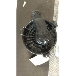 MOTORINO VENTILAZIONE ABITACOLO 086 JEEP COMPASS (MK) (03/11-05/15) 651 K05191345AA