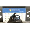RETROVISORE EST. DX. 096 KIA PICANTO 1A SERIE (02/04-10/08 G4HG 8762007410