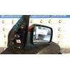 RETROVISORE EST. DX. 096 KIA PICANTO 1A SERIE (02/04-10/08 G4HG 8762007410