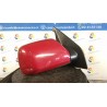 RETROVISORE EST. DX. 096 KIA PICANTO 1A SERIE (02/04-10/08 G4HG 8762007410