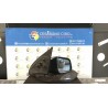 RETROVISORE EST. DX. 101 OPEL ASTRA (T98) (03/98-09/04) X17DTL 9142142