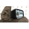 RETROVISORE EST. DX. 101 OPEL ASTRA (T98) (03/98-09/04) X17DTL 9142142