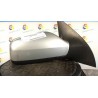 RETROVISORE EST. DX. 101 OPEL ASTRA (T98) (03/98-09/04) X17DTL 9142142