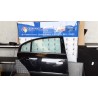 PORTA POST. DX. 116 SKODA SUPERB (3U) (05/02-06/05) BSS 3U5833052B