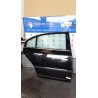 PORTA POST. DX. 116 SKODA SUPERB (3U) (05/02-06/05) BSS 3U5833052B