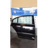 PORTA POST. DX. 116 SKODA SUPERB (3U) (05/02-06/05) BSS 3U5833052B