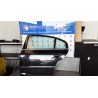 PORTA POST. SX. 117 SKODA SUPERB (3U) (05/02-06/05) BSS 3U5833051B