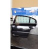 PORTA POST. SX. 117 SKODA SUPERB (3U) (05/02-06/05) BSS 3U5833051B