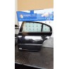 PORTA POST. SX. 117 SKODA SUPERB (3U) (05/02-06/05) BSS 3U5833051B