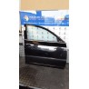 PORTA ANT. DX. 118 SKODA SUPERB (3U) (05/02-06/05) BSS 3B4831052BE