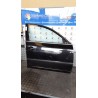 PORTA ANT. DX. 118 SKODA SUPERB (3U) (05/02-06/05) BSS 3B4831052BE