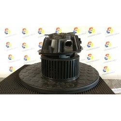 MOTORINO VENTILAZIONE ABITACOLO 124 CITROEN C3 2A SERIE (09/05-11/10) HFX 6441Q5