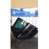 PORTA POST. DX. 129 RENAULT CLIO 3A SERIE (07/05-05/09) D4FH7 7751478294