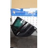 PORTA POST. DX. 129 RENAULT CLIO 3A SERIE (07/05-05/09) D4FH7 7751478294