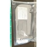 ALETTA PARASOLE PARABREZZA DX. 131 KIA PICANTO 1A SERIE (02/04-10/08 G4HG 8522007140MG