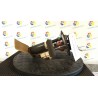 POMPA CARBURANTE C/TRASDUTTORE (GALLEGGIANTE) 135 FORD KA (CCQ) (11/96-10/08) A9A 1542745