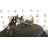 POMPA CARBURANTE C/TRASDUTTORE (GALLEGGIANTE) 135 FORD KA (CCQ) (11/96-10/08) A9A 1542745