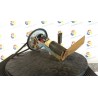 POMPA CARBURANTE C/TRASDUTTORE (GALLEGGIANTE) 135 FORD KA (CCQ) (11/96-10/08) A9A 1542745