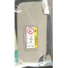 ALETTA PARASOLE PARABREZZA DX. 138 FORD FIESTA (CCN) (11/12-) XUJB 2019043