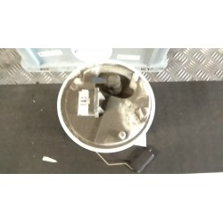 POMPA CARBURANTE 164 OPEL CORSA (S07) (07/06-02/11) Z12XEP 93189593