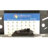 BLOCCO COMANDO VOLANTE LUCI 168 OPEL ANTARA (L07) (02/07-07/11) Z24SED 96628760