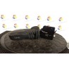 BLOCCO COMANDO VOLANTE LUCI 168 OPEL ANTARA (L07) (02/07-07/11) Z24SED 96628760