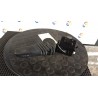 BLOCCO COMANDO VOLANTE LUCI 168 OPEL ANTARA (L07) (02/07-07/11) Z24SED 96628760