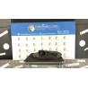 BLOCCO COMANDI TERGICRISTALLI 169 OPEL ANTARA (L07) (02/07-07/11) Z24SED 96628752