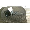 BLOCCO COMANDI TERGICRISTALLI 169 OPEL ANTARA (L07) (02/07-07/11) Z24SED 96628752