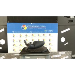 RETROVISORE EST. DX. 170 FIAT PUNTO 1A SERIE (11/93-10/99) 176A8000 5895319