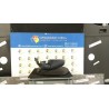 RETROVISORE EST. DX. 170 FIAT PUNTO 1A SERIE (11/93-10/99) 176A8000 5895319