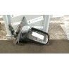 RETROVISORE EST. DX. 170 FIAT PUNTO 1A SERIE (11/93-10/99) 176A8000 5895319