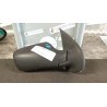 RETROVISORE EST. DX. 170 FIAT PUNTO 1A SERIE (11/93-10/99) 176A8000 5895319