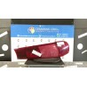 FANALE POST. DX. 172 FIAT PUNTO 1A SERIE (11/93-10/99) 176A8000 7730722