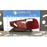 FANALE POST. DX. 172 FIAT PUNTO 1A SERIE (11/93-10/99) 176A8000 7730722
