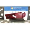FANALE POST. DX. 172 FIAT PUNTO 1A SERIE (11/93-10/99) 176A8000 7730722