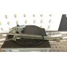 ALZACRISTALLO ELETTR. PORTA ANT. SX. 173 TOYOTA PRIUS 2A SERIE (02/04-06/10) 1NZFXE 6980252070